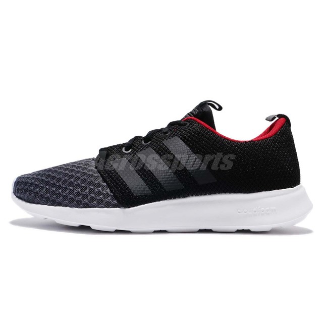 trainers adidas cloudfoam trainers adidas cloudfoam