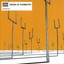 Muse - Origin of Symmetry