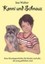 Walter, Ina: Konni u. Schnauz