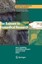 NEW The Baboon In Biomedical Research BOOK (Hardback) Free P&H