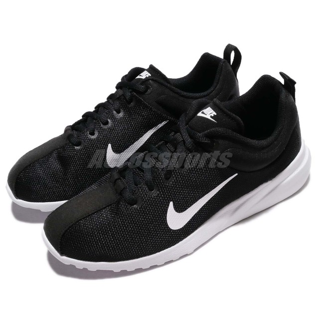 Wmns Nike Superflyte Black White Women Running Shoes Sneakers 916784001 Wmns Nike Superflyte Black White Women Running Shoes Sneakers 916784001