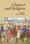 Chaucer and Religion by Boydell & Brewer Ltd (Hardback, 2010)