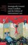 Strategically Created Treaty Conflicts and the Politics of International Law (Ca