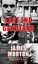 East End Gangland by James Morton (Paperback, 2001)