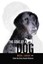 The Soul of a Dog by Nicol Louise, Cinda the Curly-Coated Retriever...