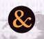 Of Mice & Men von Of Mice & Men | CD | neu
