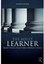 The Adult Learner: The Definitive Classic in Adult Education and Human...