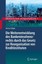 Schipke, V: Weiterentwicklung des Bankeninsolvenzrechts, Buch