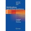 Multidisciplinary Care of Urinary Incontinence: A Handbook for Health Profession
