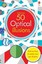 NEW 50 Optical Illusions By Sam Taplin Paperback Free Shipping