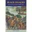 Black Legacies: Race and the European Middle Ages - Paperback NEW Lynn T. Ramey