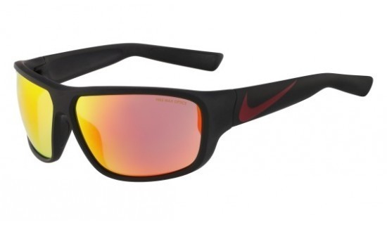 nike mercurial 8.0 r sunglasses nike mercurial 8.0 r sunglasses