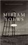 A Complicated Kindness by Miriam Toews (Paperback / softback)