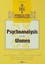 The Annual of Psychoanalysis: Psychoanalysis and Women - Hardcover NEW Winer, J
