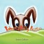 Robert's Really Restless by Jackson, Jasmine -Paperback