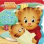 Big Brother Daniel by Angela C Santomero 9781481431729 (Board book, 2015)