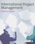 International Project Management by Kathrin Koster (Paperback, 2009)