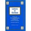 Littera Et Sensus: Essays on Form and Meaning in Medieval French Literature Trot