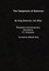 The Testament of Solomon by King Solomon, Mikhail Tank, F C Conybeare...