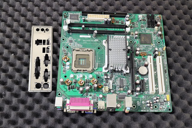 Intel Desktop Board Dg9650t Driver For Mac Intel Desktop Board Dg9650t Driver For Mac