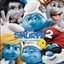 The Smurfs 2: Music from and Inspired By by Original Soundtrack.