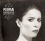 Kira Skov - Memories of Days Gone By