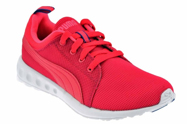 scarpe puma jogging scarpe puma jogging