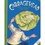 Cabbagehead - Paperback NEW Loris Lesynski 2003-10-09