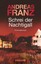 Schrei der Nachtigall / Peter Brandt Bd.3 von Andreas Franz (Taschenbuch) NEU