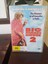 Big Momma's House 2 DVD - new Martin Lawrence