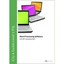 City & Guilds Level 3 ITQ - Unit 329 - Word Processing - Spiral-bound NEW CiA T