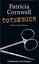Totenbuch, Ein Kay-Scarpetta-Roman, Patricia Cornwell, Buch, Kay Scarpetta, 2007