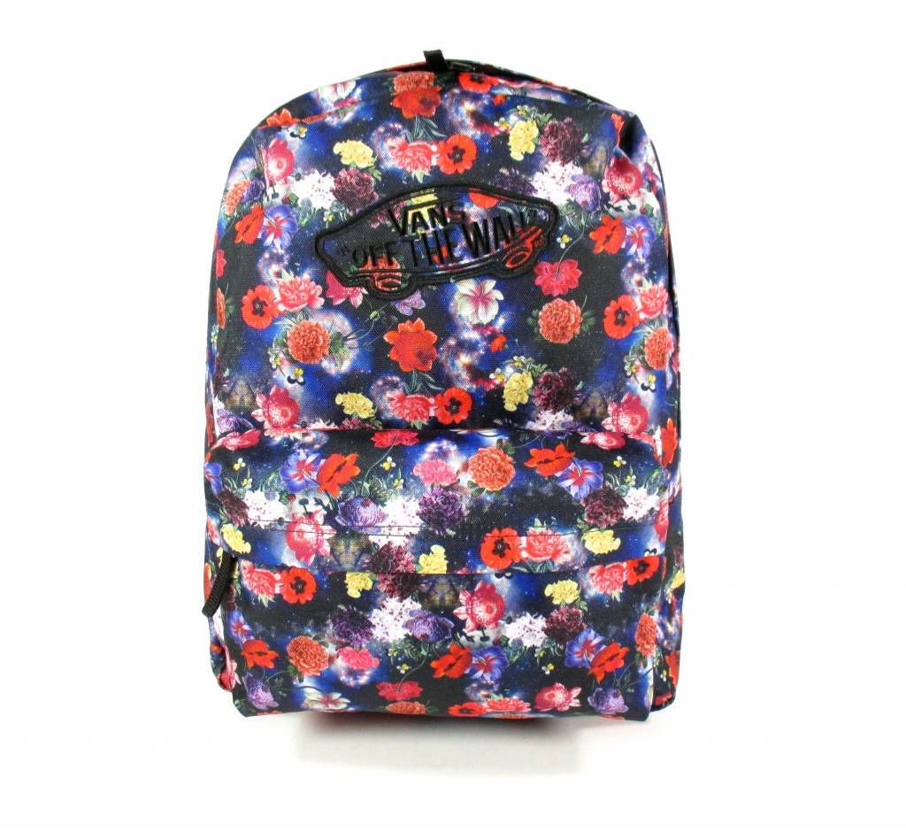 gymbag vans gymbag vans