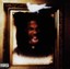 Busta Rhymes - Coming