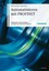 Automatisieren Mit PROFINET: Industrielle Kommunikation Auf Basis Von Industrial