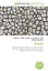 Basalt - Frederic P. Miller - 9786130083830