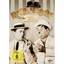 DICK & DOOF - HIGHLIGHTS (OmU) (Oliver Hardy) DVD/NEU