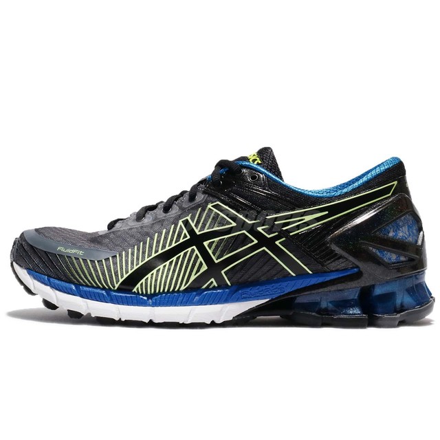 asics gel 40.5 asics gel 40.5