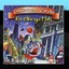 NEW Christmas Carols for Chicago Fans (Audio CD)