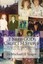 I Need God Cause I'm Stupid by Michael H Yeager, Dr Michael H Yeager...