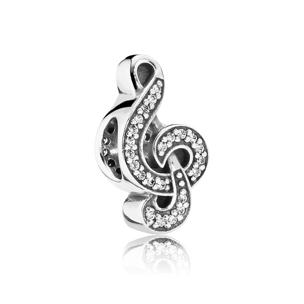 charm pandora originale ebay charm pandora originale ebay