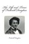 NEW The Life and Times of Frederick Douglass by Frederick Douglass