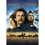 DANCES WITH WOLVES - DVD - NEW ITEM
