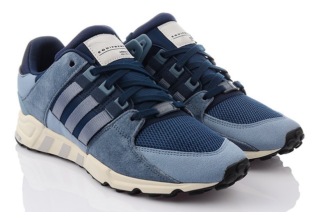 Scarpe NUOVO Adidas eqt Supporto RF Scarpe Uomo Scarpe da Ginnastica cq2419 SALE Scarpe NUOVO Adidas eqt Supporto RF Scarpe Uomo Scarpe da Ginnastica cq2419 SALE