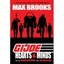 G.I. JOE: Hearts & Minds