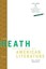 The Heath Anthology of American Literature 3 Volume Set: Volumes C, D, & E (Engl