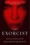 The Exorcist by William Peter Blatty.