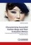 Guzelis, G: Characterising Successful Fashion Blogs and Thei