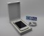 Apple iPhone 4 16GB ohne Simlock (neues Apple Care Austauschgerät) neu unbenutzt