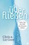 Überfließen von Chris Gore; Liz Gore (Buch) NEU